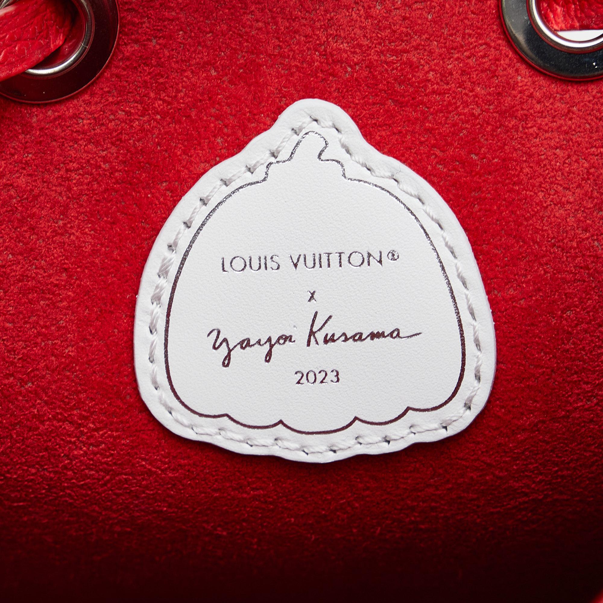 LO-LV bags 12752