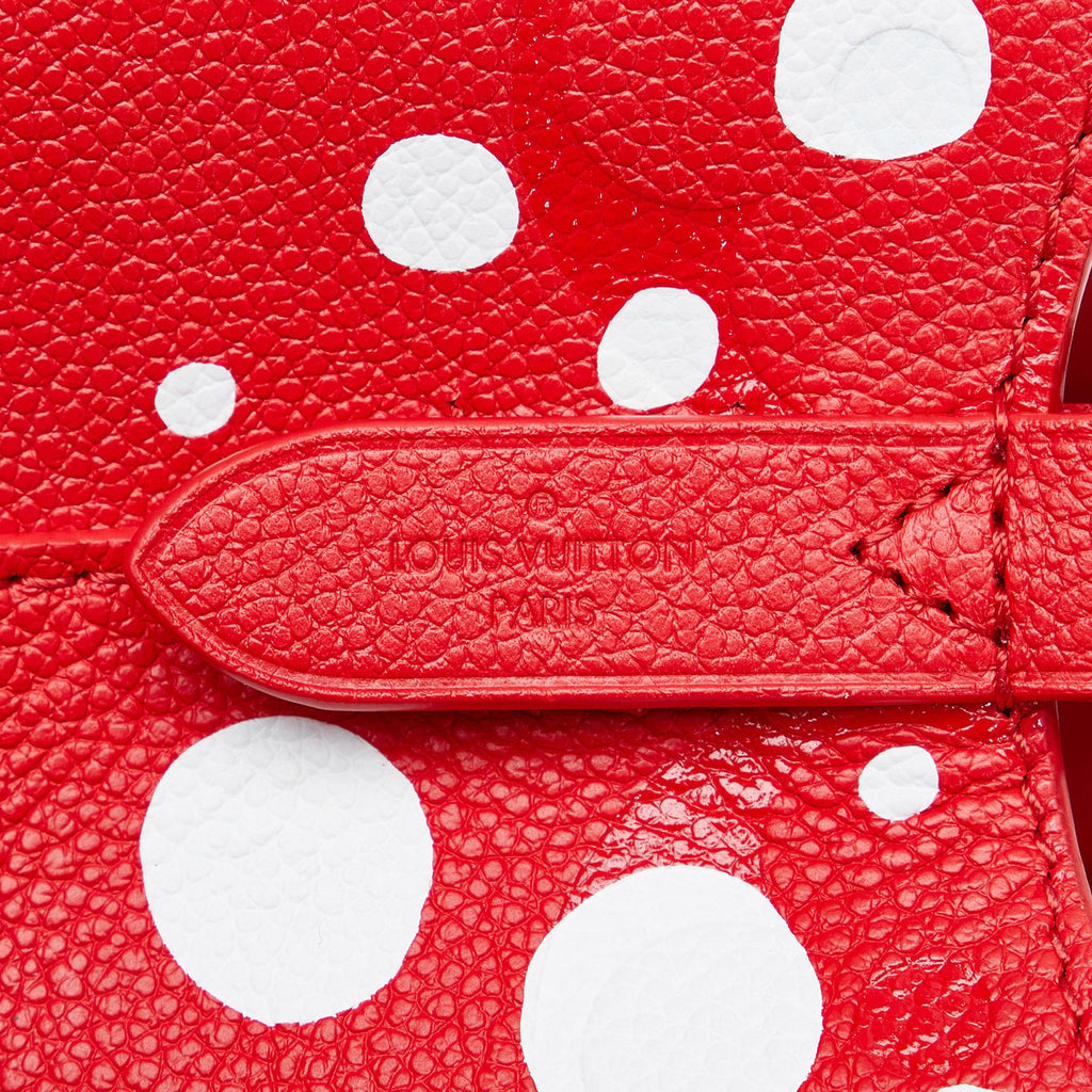 LO-LV bags 12752