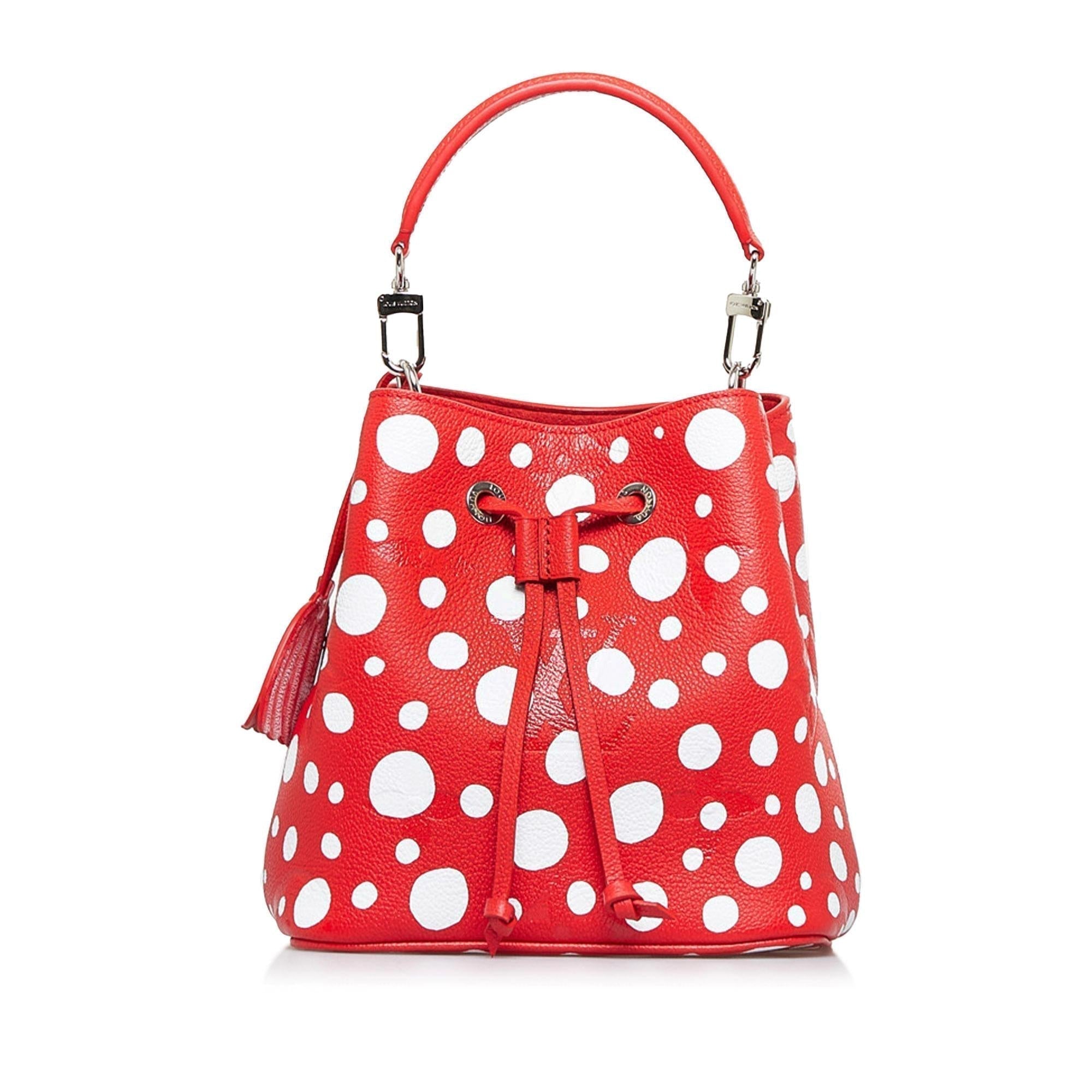 LO-LV bags 12752