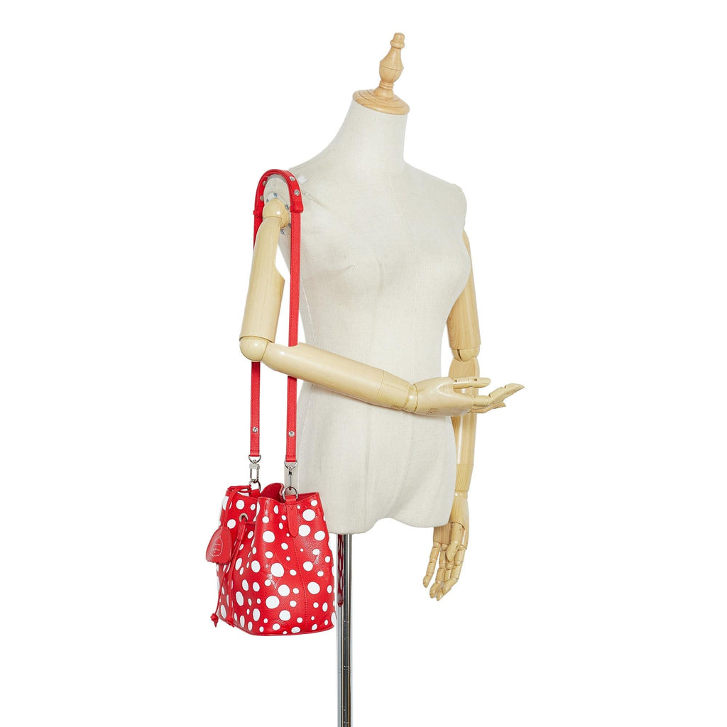 LO-LV bags 12752