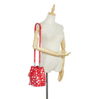 LO-LV bags 12752