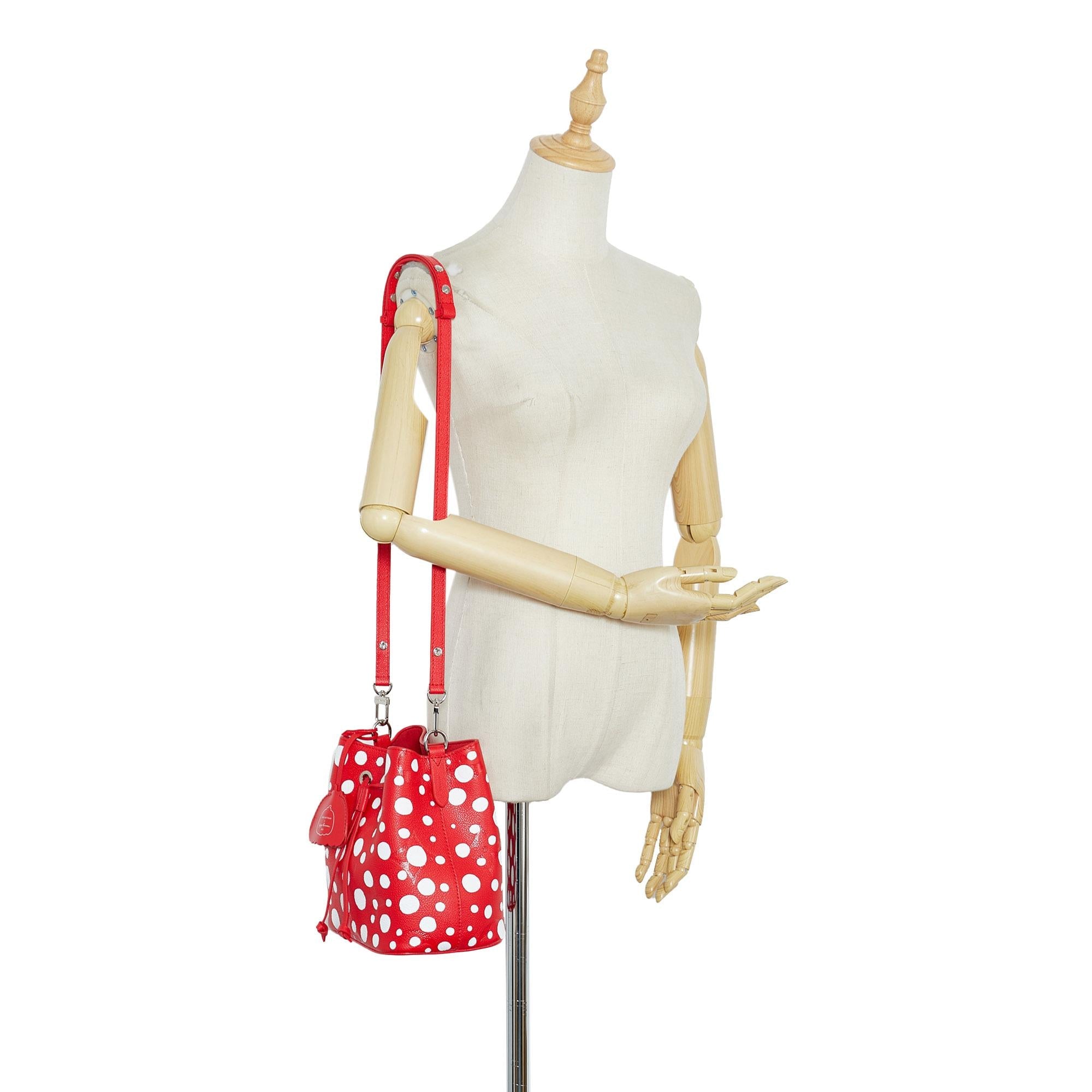 LO-LV bags 12752