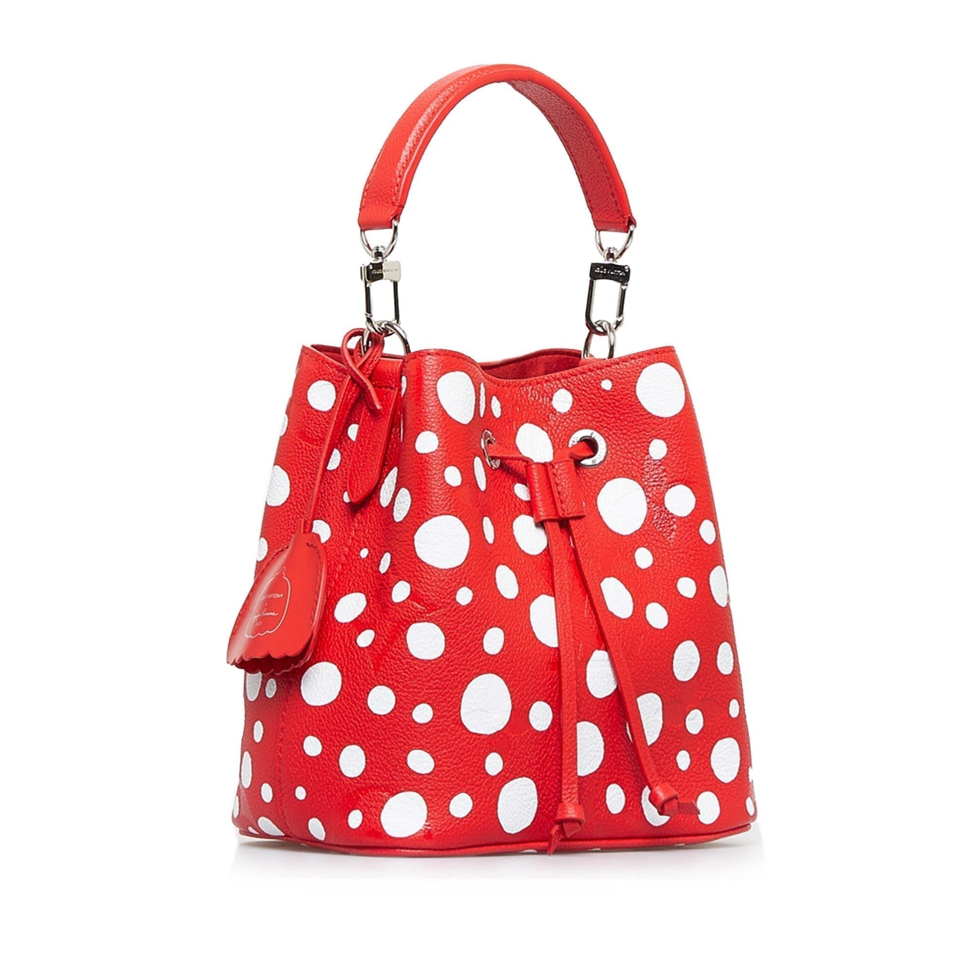 LO-LV bags 12752