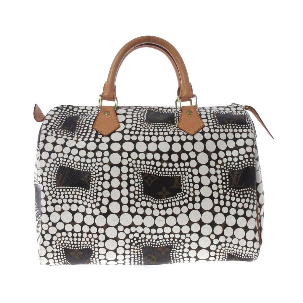 LO-LV bags 14418