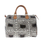 LO-LV bags 14418