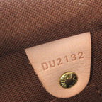 LO-LV bags 14418