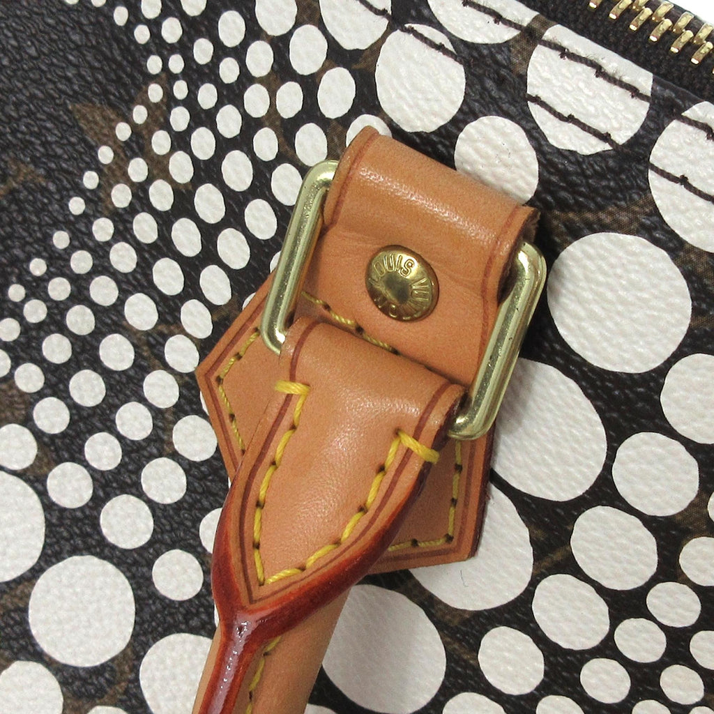 LO-LV bags 14418