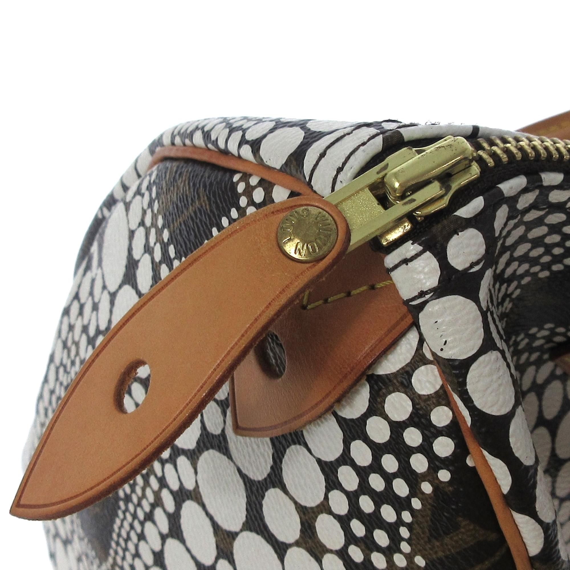 LO-LV bags 14418
