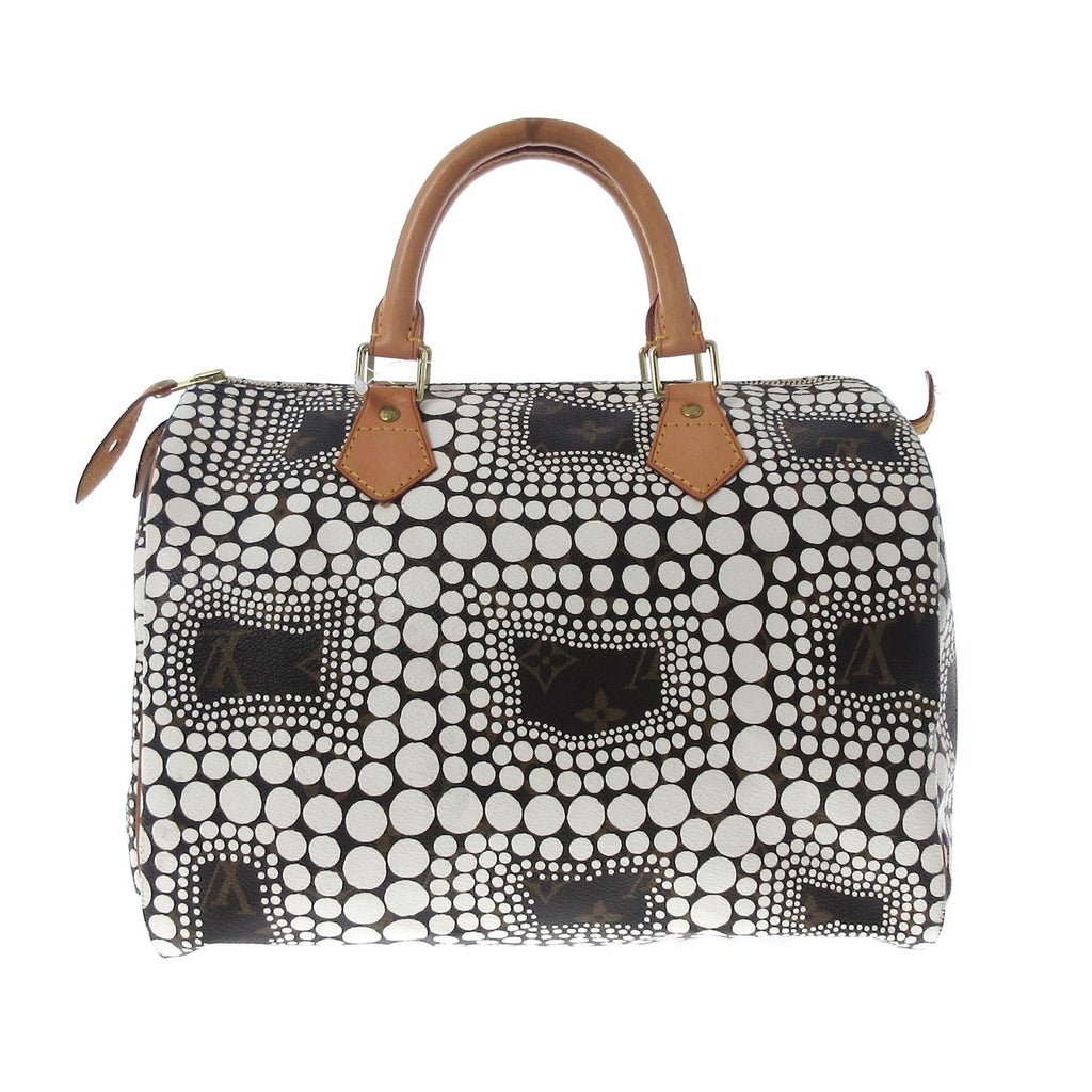 LO-LV bags 14418