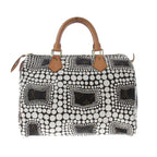 LO-LV bags 14418