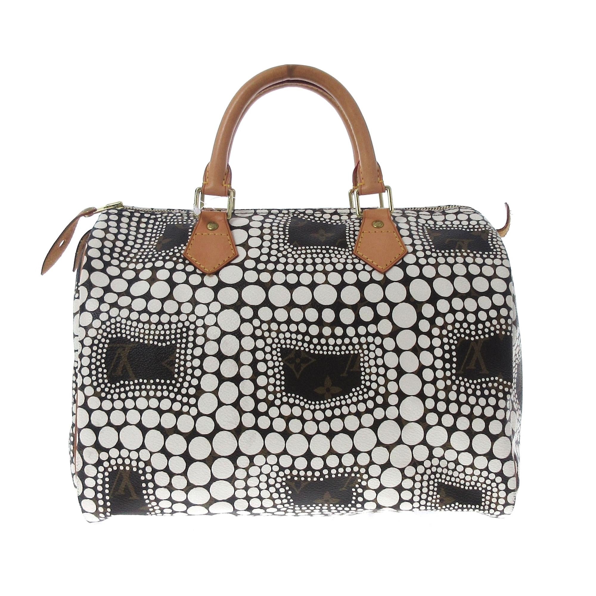 LO-LV bags 14418