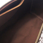 LO-LV bags 14418