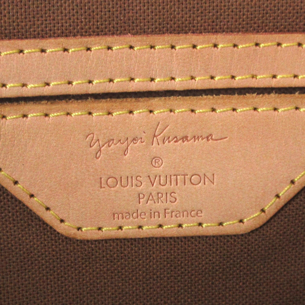 LO-LV bags 14418
