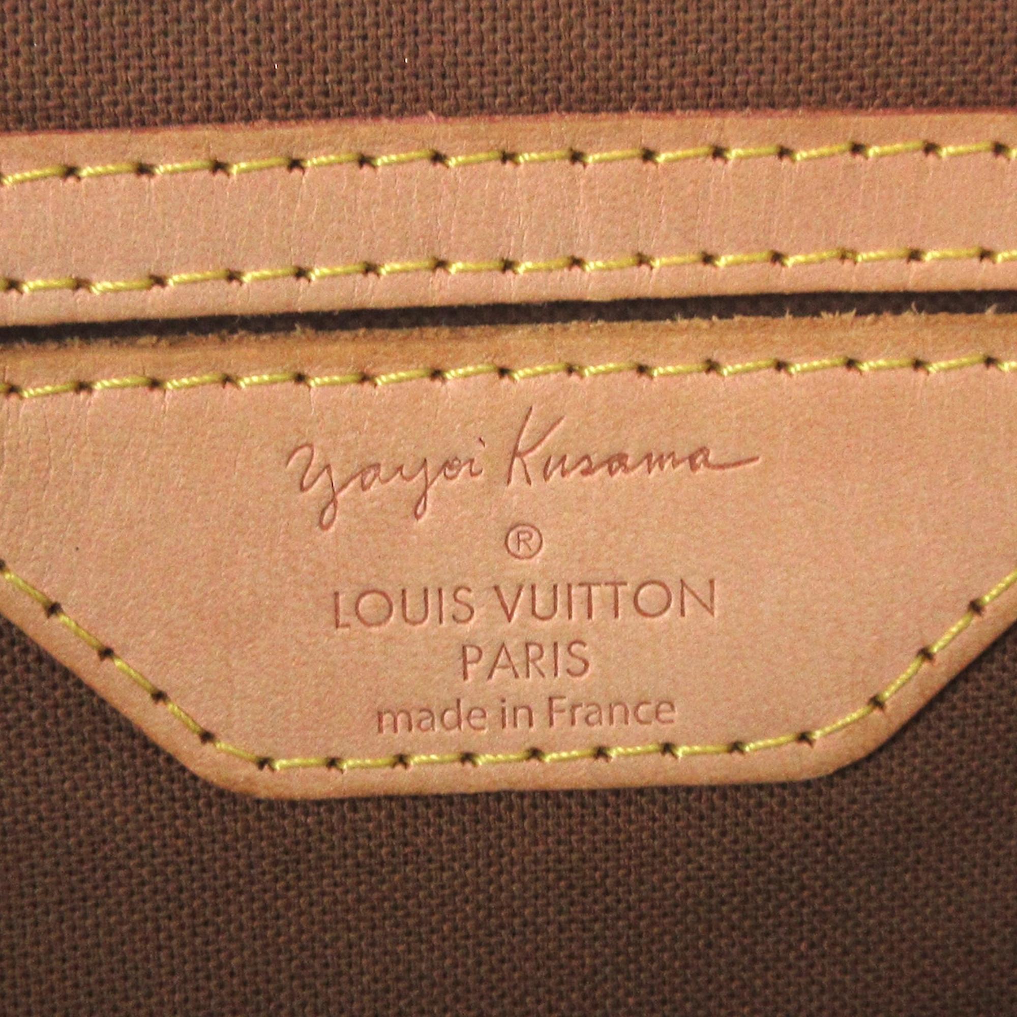 LO-LV bags 14418