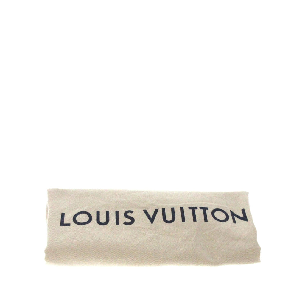 LO-LV bags 14418