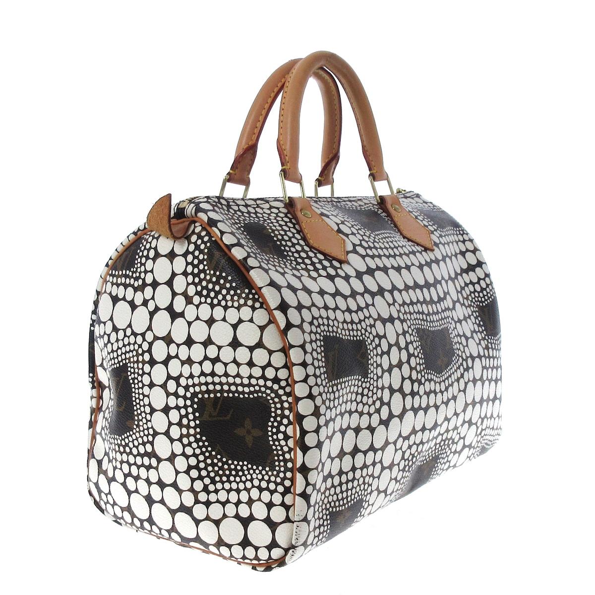 LO-LV bags 14418