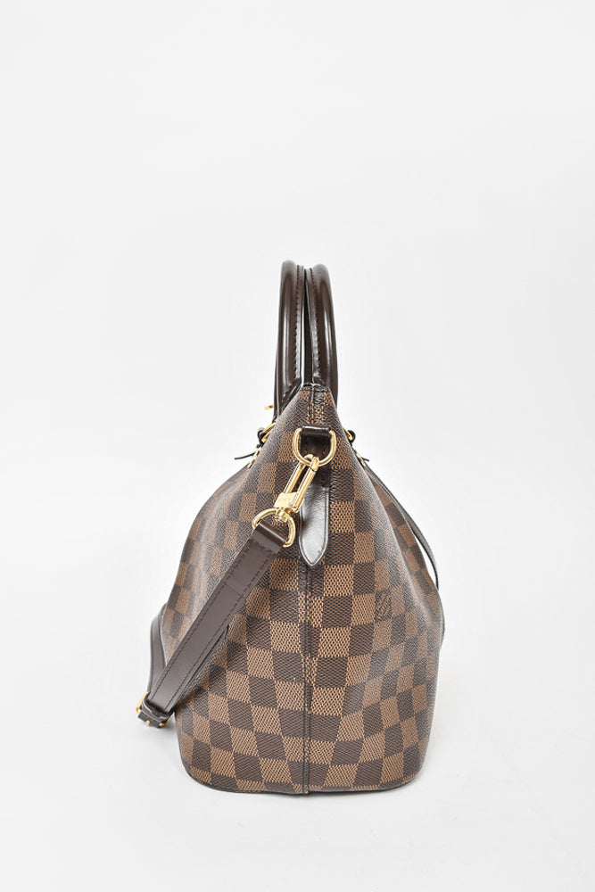LO-LV bags 10372