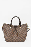 LO-LV bags 10372