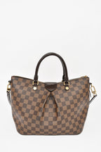 LO-LV bags 10372