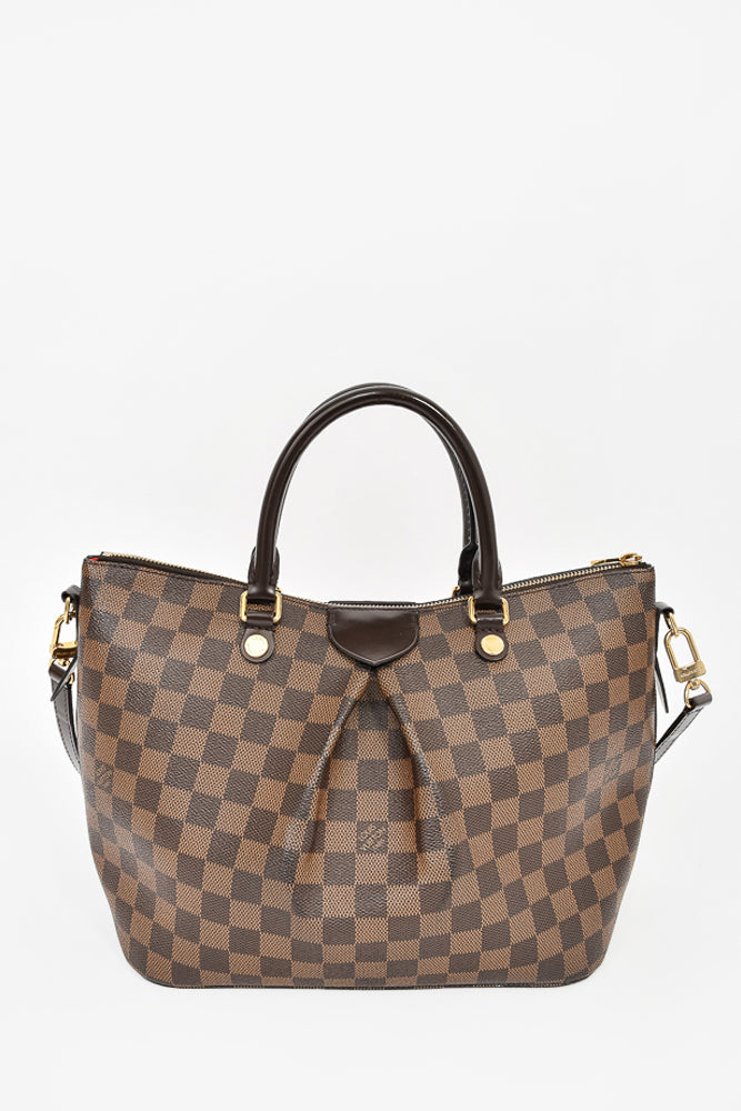 LO-LV bags 10372