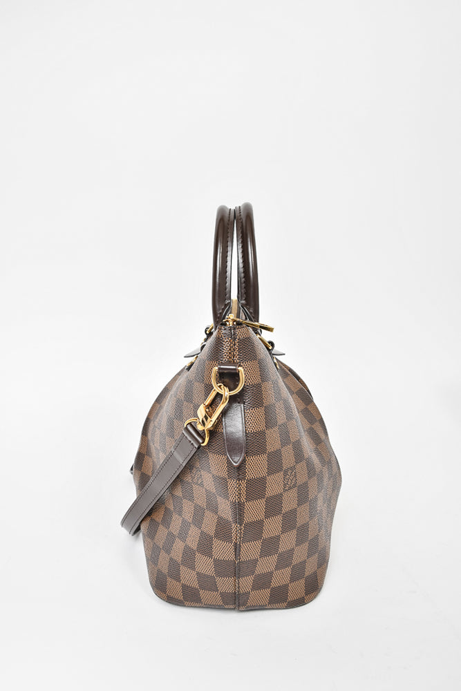 LO-LV bags 10372