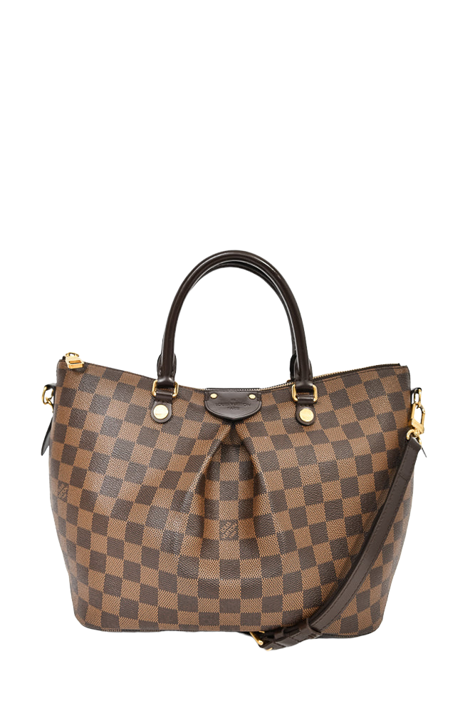 LO-LV bags 10372