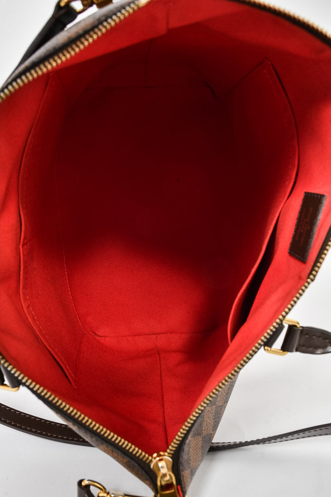 LO-LV bags 10372