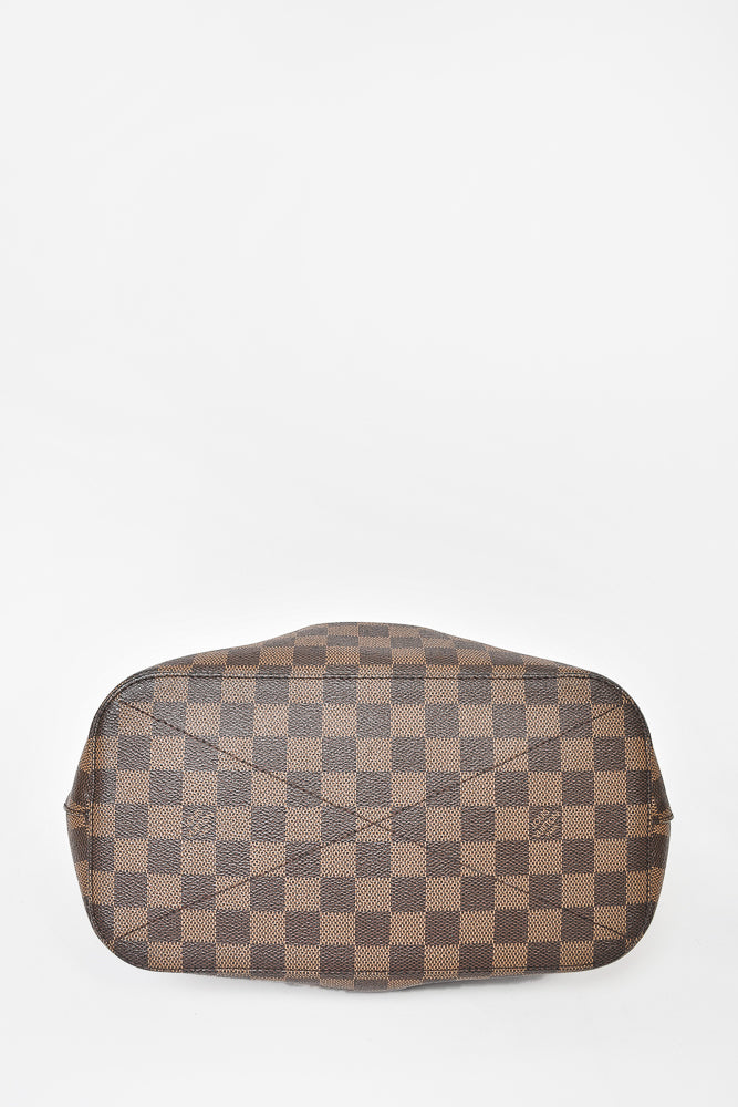 LO-LV bags 10372