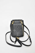 LO-LV bags 12106