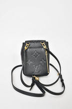 LO-LV bags 12106