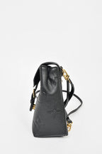 LO-LV bags 12106