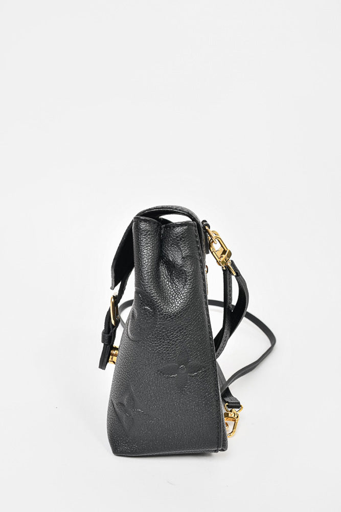 LO-LV bags 12106