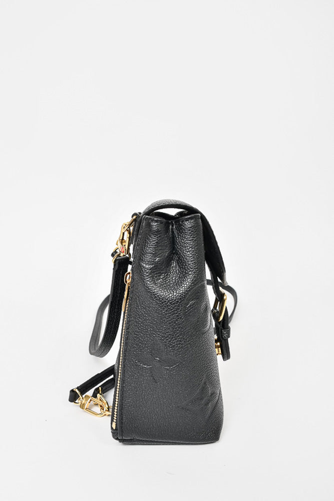 LO-LV bags 12106