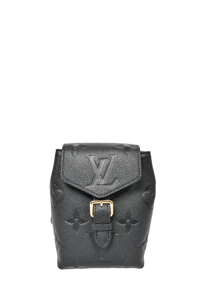 LO-LV bags 12106
