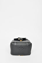 LO-LV bags 12106