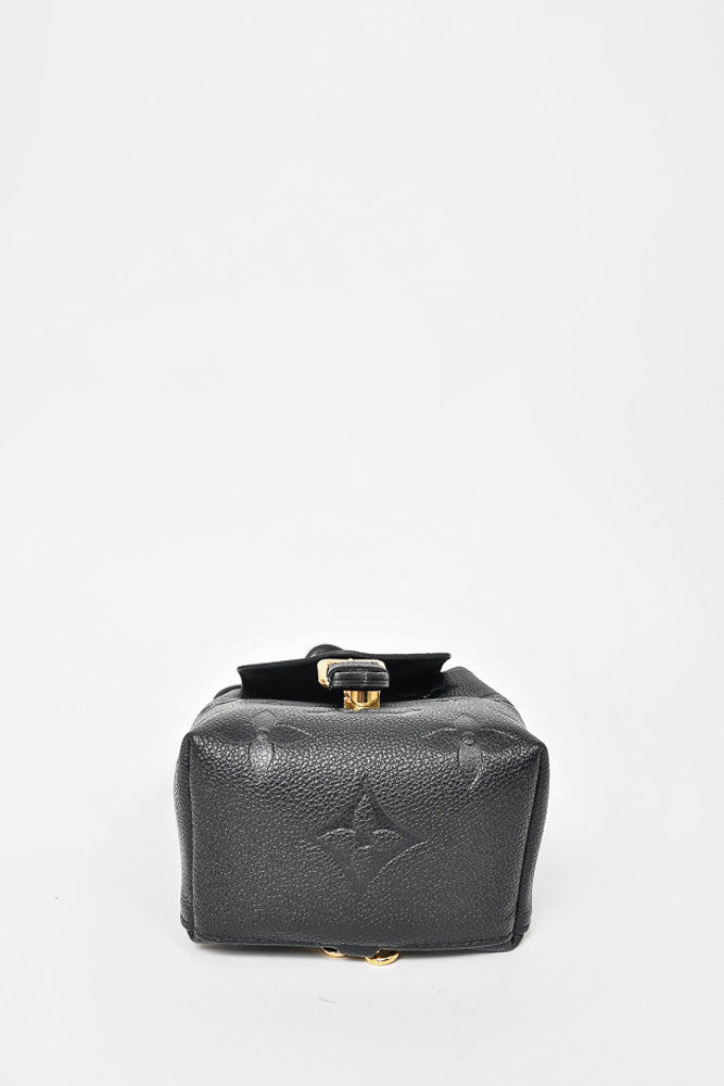 LO-LV bags 12106