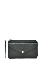 LO-LV bags 14291
