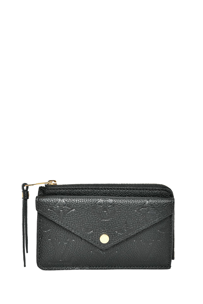 LO-LV bags 14291
