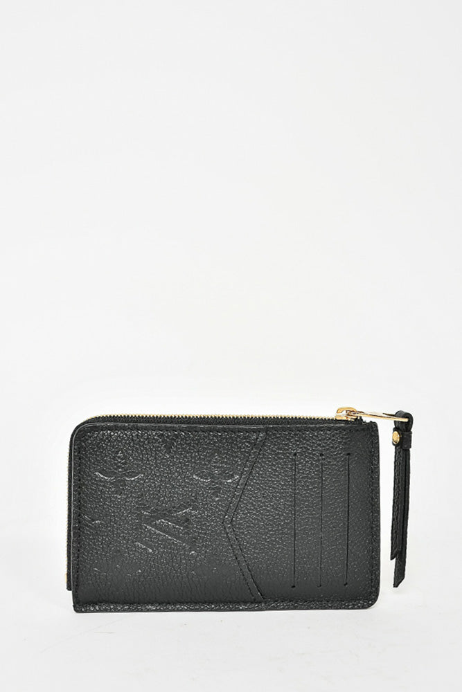 LO-LV bags 14291