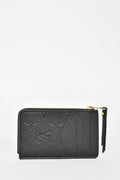LO-LV bags 14291