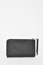 LO-LV bags 14291