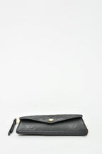 LO-LV bags 14291