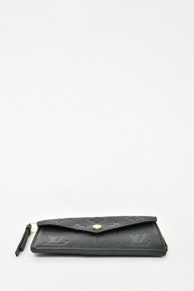 LO-LV bags 14291