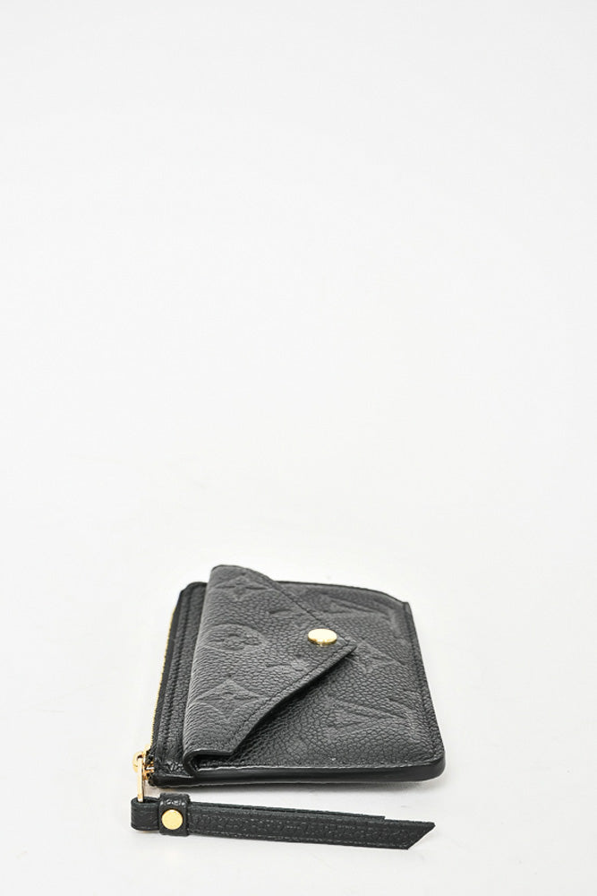 LO-LV bags 14291