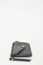 LO-LV bags 14291