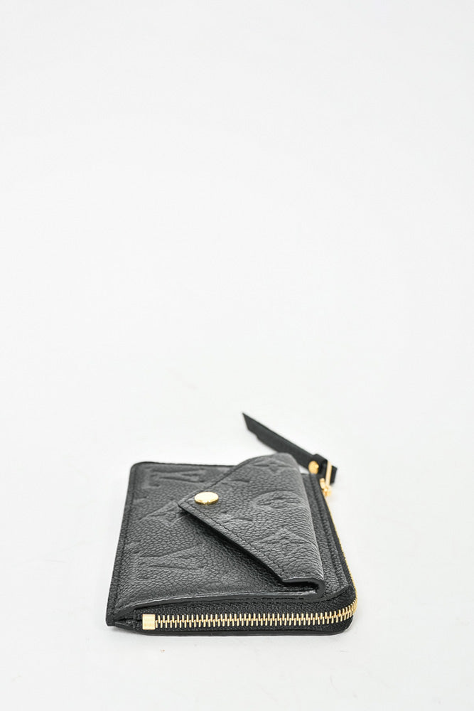 LO-LV bags 14291