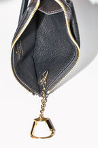 LO-LV bags 14291