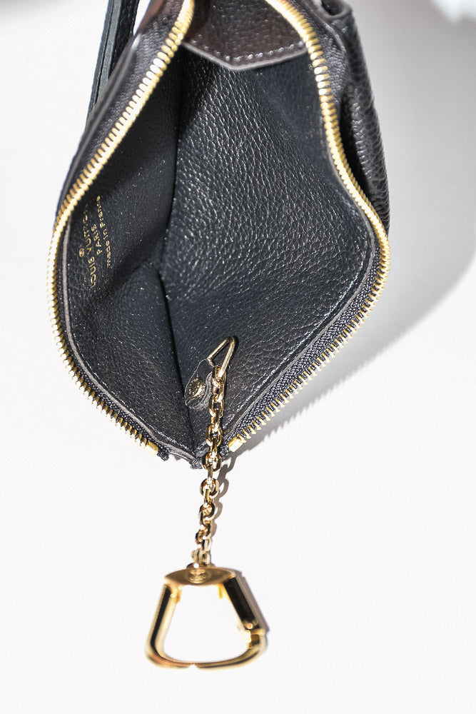 LO-LV bags 14291