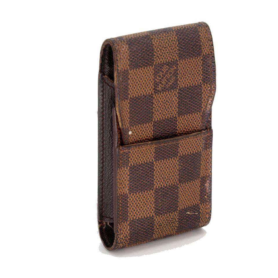 LO-LV bags 11884