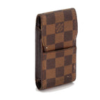 LO-LV bags 11884